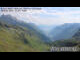 Webcam in Gschnitz, 10.1 km