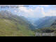 Webcam in Gschnitz, 10.1 km