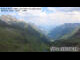 Webcam in Gschnitz, 10.1 km