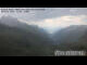 Webcam in Gschnitz, 10.1 km