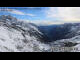 Webcam in Gschnitz, 9.2 km entfernt