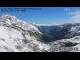 Webcam in Gschnitz, 9.2 km entfernt