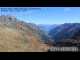 Webcam in Gschnitz, 7.1 km