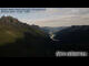 Webcam in Gschnitz, 10.1 km