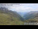 Webcam in Gschnitz, 9.2 km entfernt