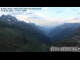 Webcam in Gschnitz, 9.2 km entfernt