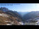 Webcam in Gschnitz, 9.2 km entfernt