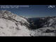 Webcam in Gschnitz, 9.2 km entfernt