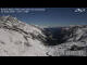 Webcam in Gschnitz, 3.5 mi away