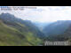 Webcam in Gschnitz, 10.1 km entfernt