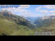 Webcam in Gschnitz, 9.2 km entfernt