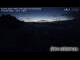 Webcam in Gschnitz, 7.1 km