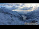 Webcam in Gschnitz, 7.1 km
