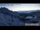 Webcam in Gschnitz, 9.2 km