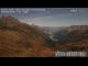 Webcam in Gschnitz, 10.1 km entfernt