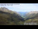 Webcam in Gschnitz, 9.2 km entfernt