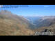 Webcam in Gschnitz, 9.2 km entfernt