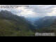 Webcam in Gschnitz, 7.1 km entfernt
