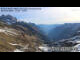 Webcam in Gschnitz, 9.2 km entfernt