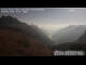 Webcam in Gschnitz, 10.1 km