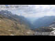 Webcam in Gschnitz, 9.2 km entfernt