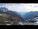 Webcam in Gschnitz, 9.2 km entfernt