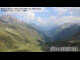 Webcam in Gschnitz, 9.2 km entfernt
