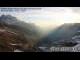 Webcam in Gschnitz, 9.2 km entfernt