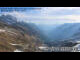 Webcam in Gschnitz, 9.2 km entfernt