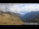 Webcam in Gschnitz, 7.1 km entfernt
