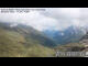 Webcam in Gschnitz, 7.1 km entfernt