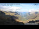 Webcam in Gschnitz, 9.2 km entfernt