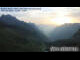 Webcam in Gschnitz, 2.7 mi away