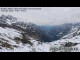 Webcam in Gschnitz, 3.5 mi away