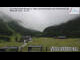 Webcam in Tux, 0.7 mi away