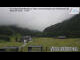 Webcam in Tux, 0.7 mi away