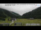 Webcam in Tux, 0.7 mi away