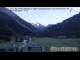 Webcam in Tux, 1.7 km entfernt