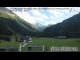 Webcam in Tux, 0.7 mi away