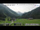 Webcam in Tux, 1.7 km