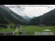 Webcam in Tux, 0.7 mi away