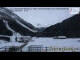 Webcam in Tux, 1.7 km