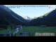 Webcam in Tux, 1.7 km