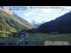 Webcam in Tux, 0.7 mi away