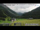 Webcam in Tux, 1.7 km