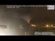 Webcam in Tux, 0.7 mi away