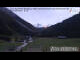 Webcam in Tux, 1.7 km entfernt