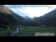 Webcam in Tux, 1.7 km entfernt
