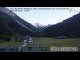 Webcam in Tux, 1.7 km