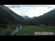 Webcam in Tux, 1.7 km